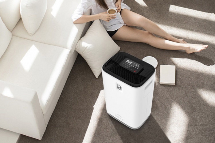 清明時節(jié)雨紛紛，家電防潮小技巧