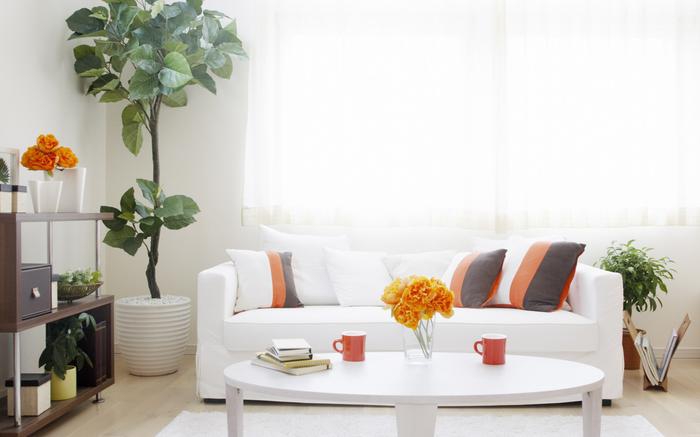 別墅防潮選擇什么樣子的中央除濕機好?