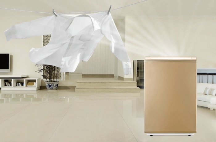 梳棉機加濕器,梳棉工序加濕裝置