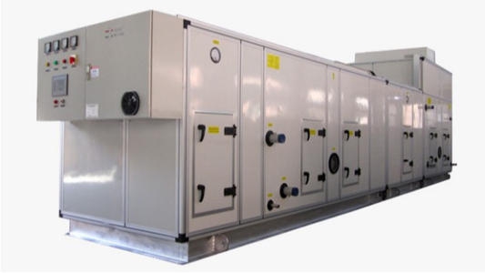 智能空氣除濕機,梅雨季節除濕優選