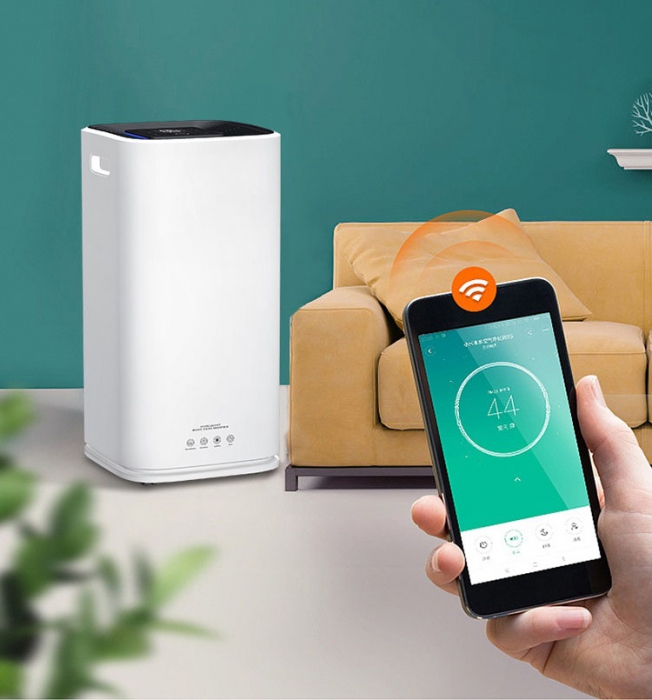 游泳有濕氣怎么辦?