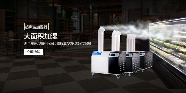 對(duì)五恒健康家認(rèn)知誤區(qū)?來(lái),給你答疑解惑!