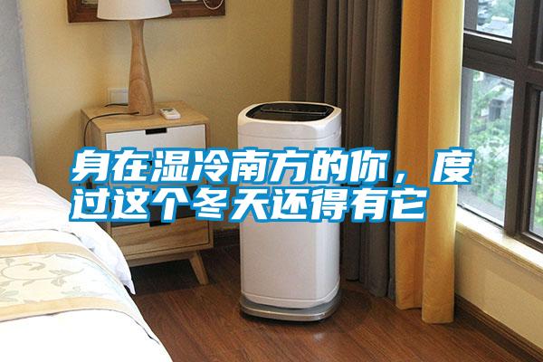 身在濕冷南方的你，度過這個(gè)冬天還得有它