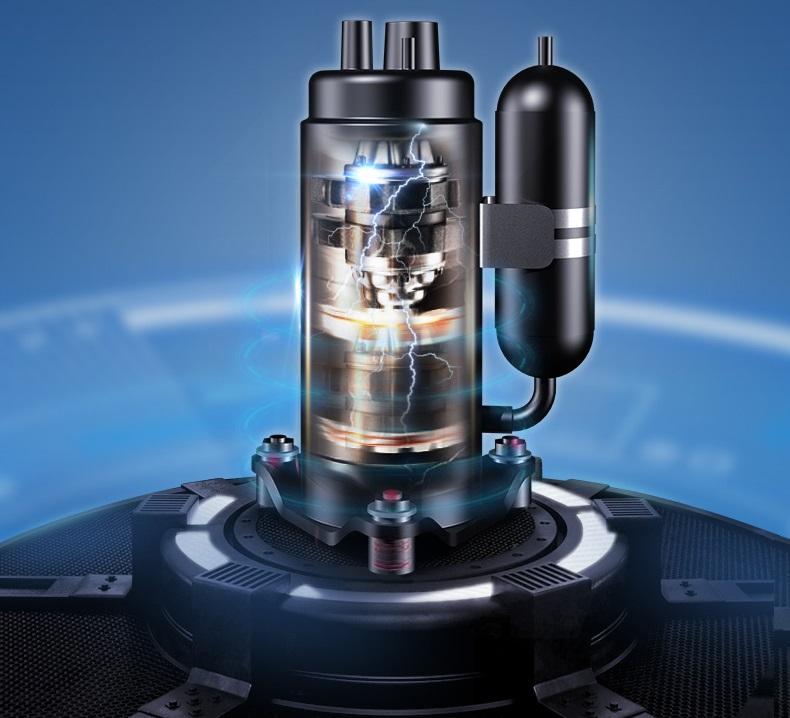 日常家庭需要除濕機嗎?