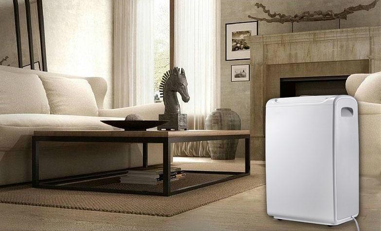 加濕器企業(yè)唯有創(chuàng)新,方能破解同質(zhì)化困局