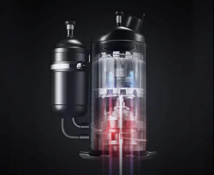 車間生產(chǎn)安全性與濕度的關聯(lián)