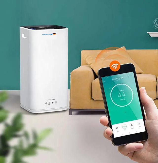 養雞潮濕怎么辦？除濕機選對是關鍵！