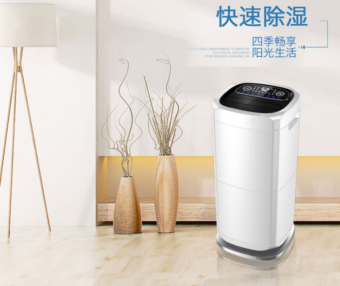 潮濕悶熱的天氣來了，這份健康提示媽咪寶貝一定需要