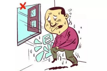 除濕機怎么清洗?