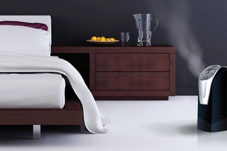 住在這些地方,請(qǐng)務(wù)必買一臺(tái)除濕機(jī)