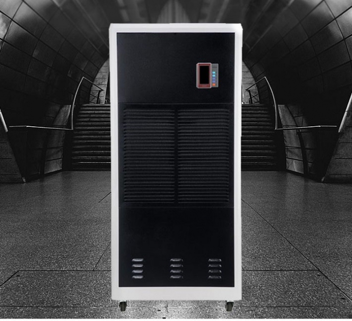 魚干烘干機(jī)，魚干低溫烘干除濕機(jī)器