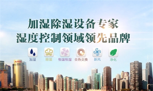 梅雨季的地理知識，高中生都知道，你知道么？