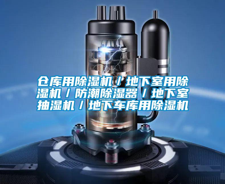 倉庫用除濕機(jī)/地下室用除濕機(jī)/防潮除濕器/地下室抽濕機(jī)/地下車庫用除濕機(jī)