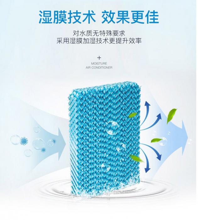 夏季如何驅除體內(nèi)濕氣，了解一下