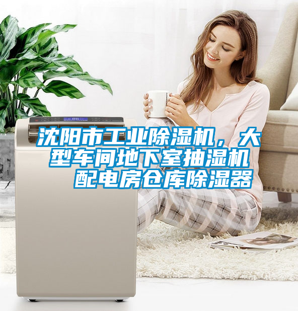 沈陽市工業除濕機,大型車間地下室抽濕機 配電房倉庫除濕器