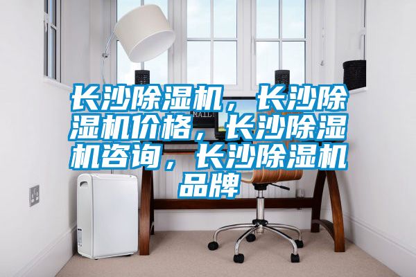 長沙除濕機，長沙除濕機價格，長沙除濕機咨詢，長沙除濕機品牌
